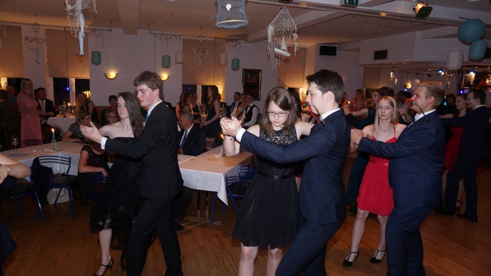 Abtanzball 24.06.18 (99)